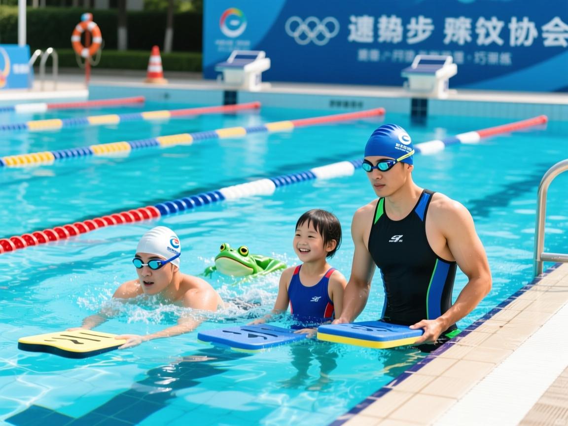 澳客官方网-拜仁锋线火力压制形成持续高压，拜仁锋线组合  第3张