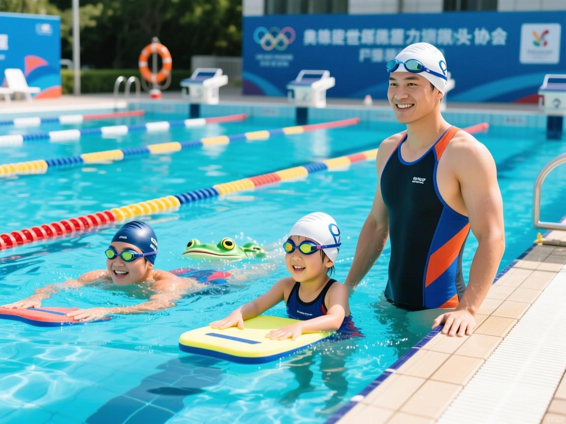 澳客网网页版-明星球员复出带动票房增长，球员复出文案  第2张