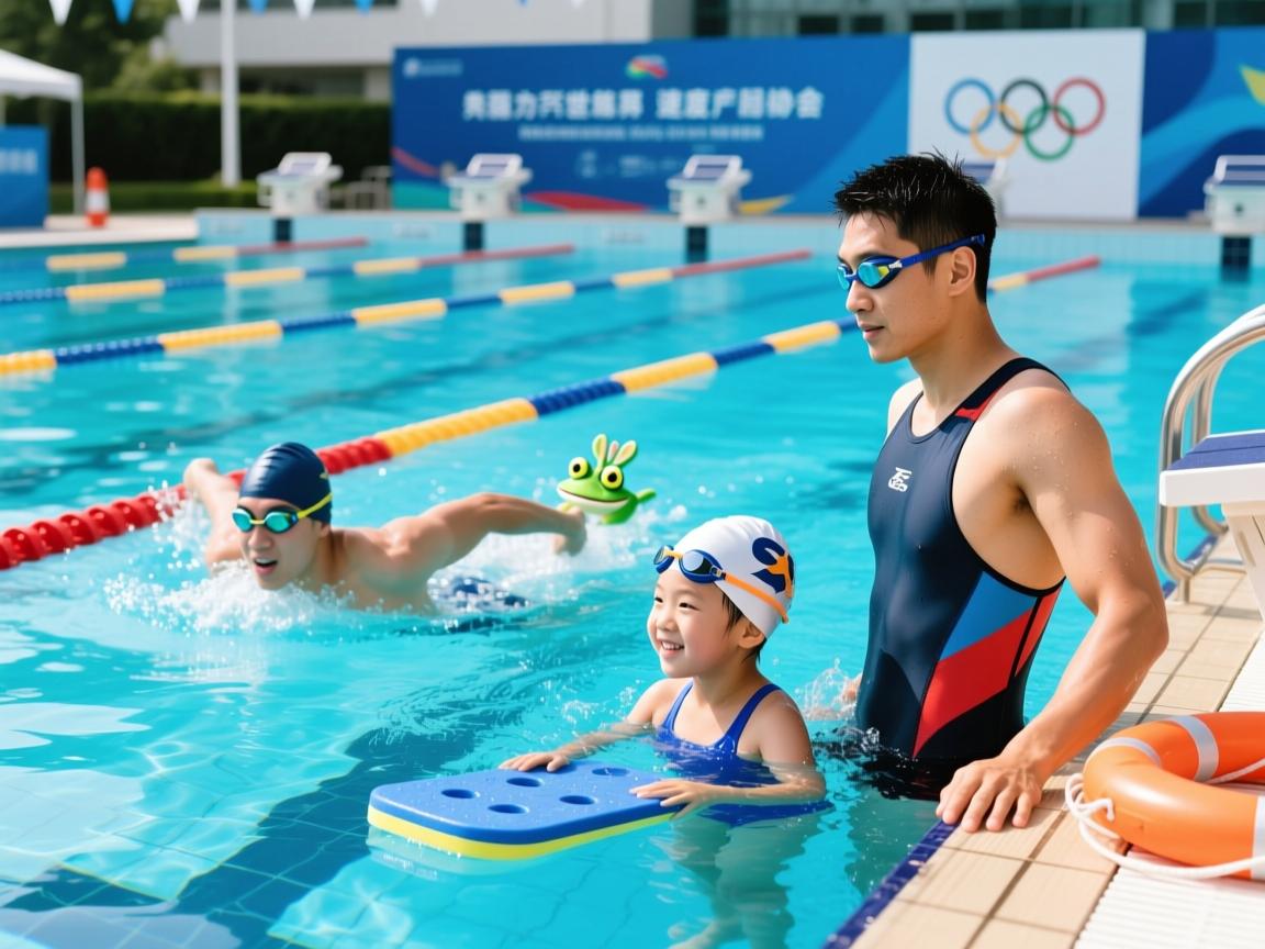 澳客官方网球-球星在不同节奏下的表现是否一致，各球星的区域