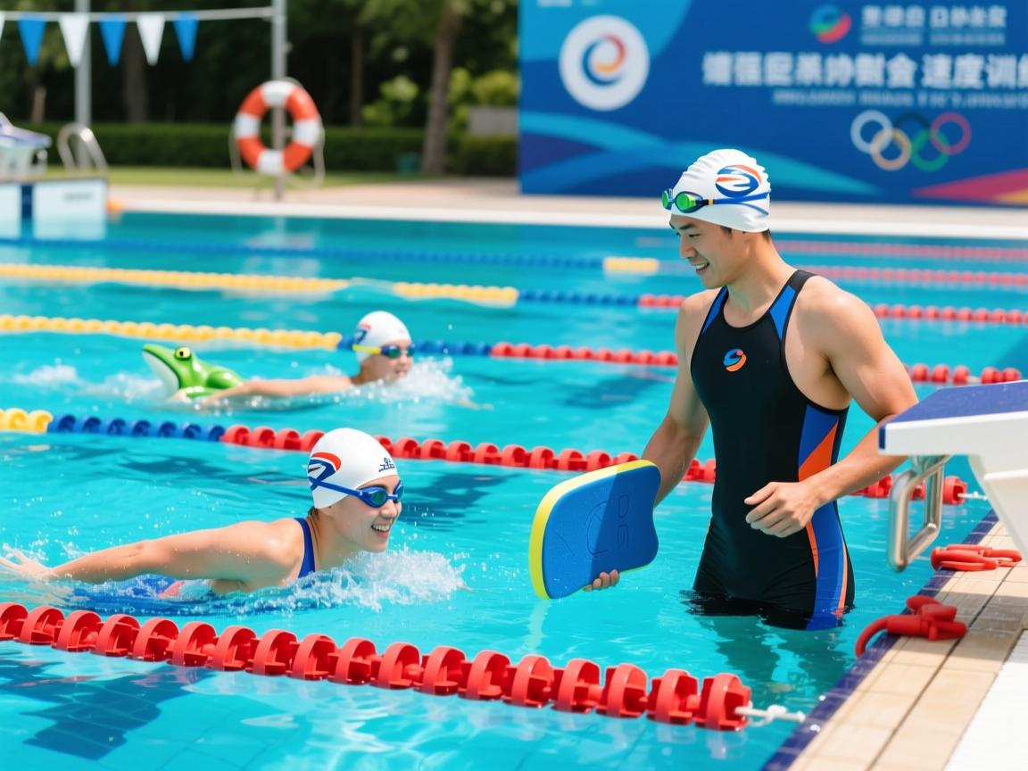 澳客官方网球-球星在不同节奏下的表现是否一致,各球星的区域 第3张