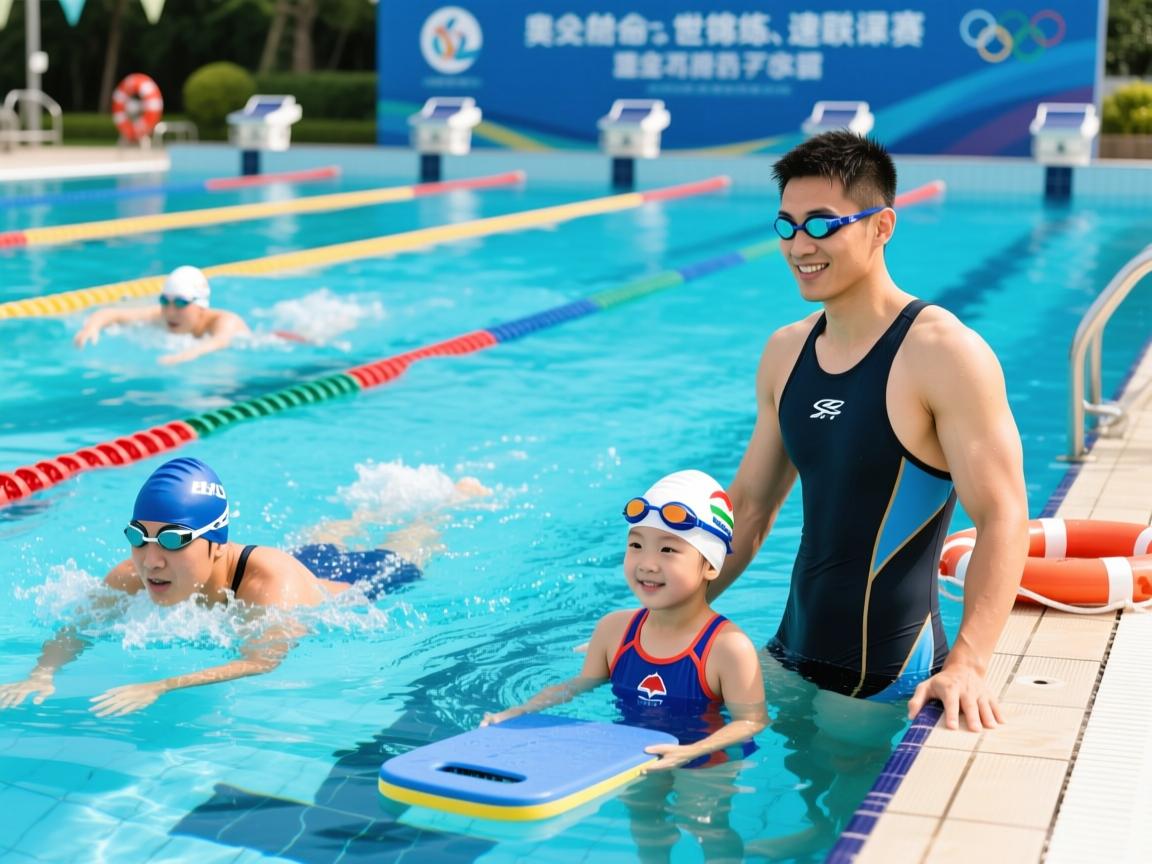 澳客官方网球-球星在不同节奏下的表现是否一致,各球星的区域 第2张