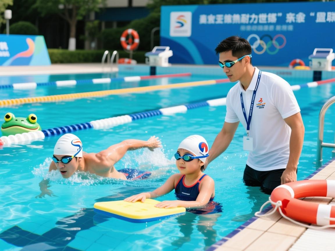 澳客官方网址-球队整体节奏感是否影响最后两分钟的执行力，nba球队节奏