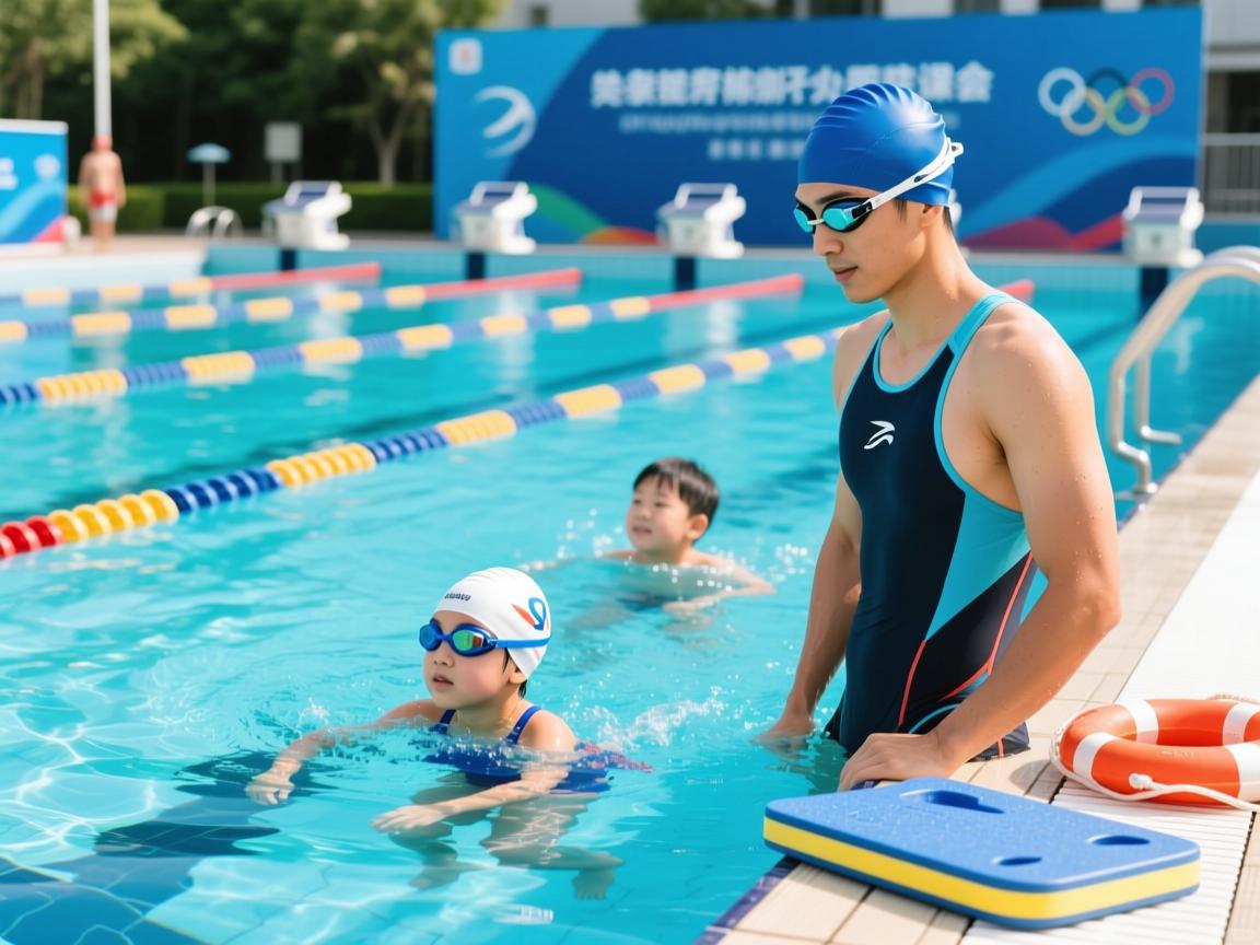 澳客-瑞典乒乓球队未来的竞争力：突破与持续进步的双轨并行，瑞典乒乓球队员名单  第2张