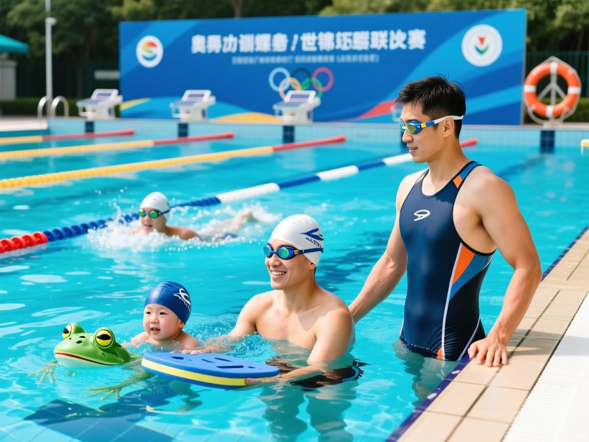 澳客官方网-罗马打出阵地战配合完成精彩进球，罗马队阵型  第2张