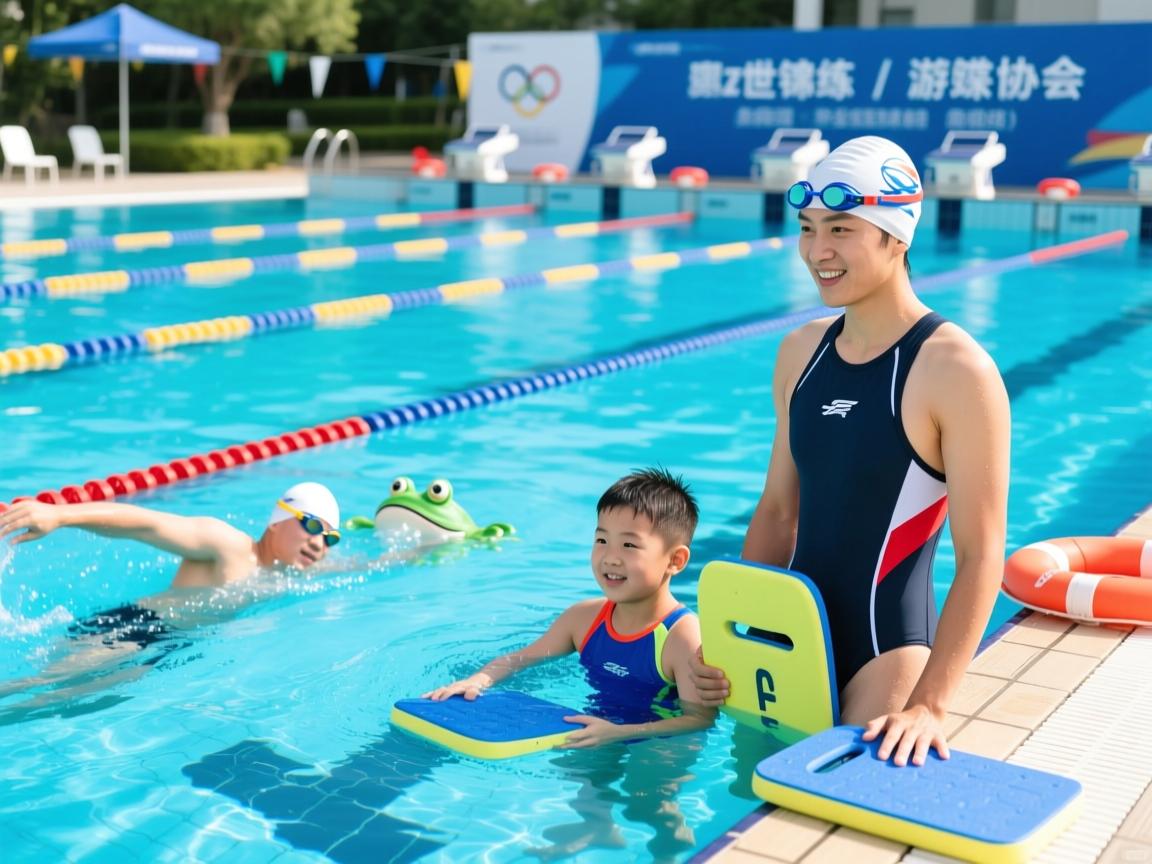 澳客官方网-罗马打出阵地战配合完成精彩进球，罗马队阵型  第3张