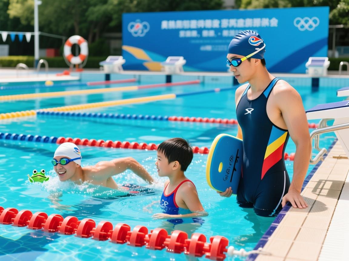 澳客官方网球-职业联赛裁判执法争议多，职业联赛足球裁判工资多少  第3张