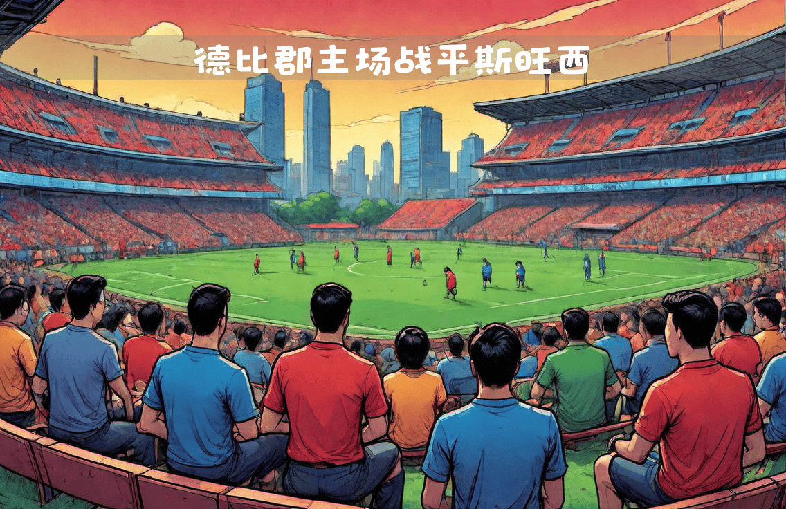 斯旺西主场大胜，排名积分榜前列的简单介绍