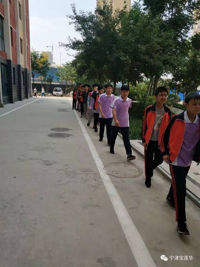 拼尽全力，壮志凌云！强队成绩骤现的简单介绍
