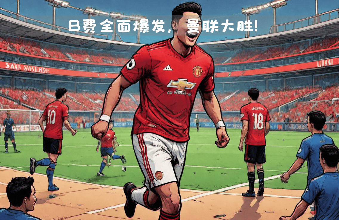 广岛三箭球员在最新一场比赛中大放异彩