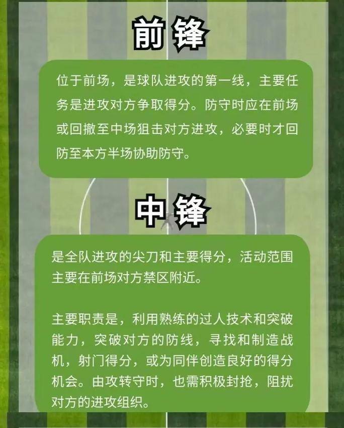 严格进攻防守战术，确保稳定取胜的简单介绍