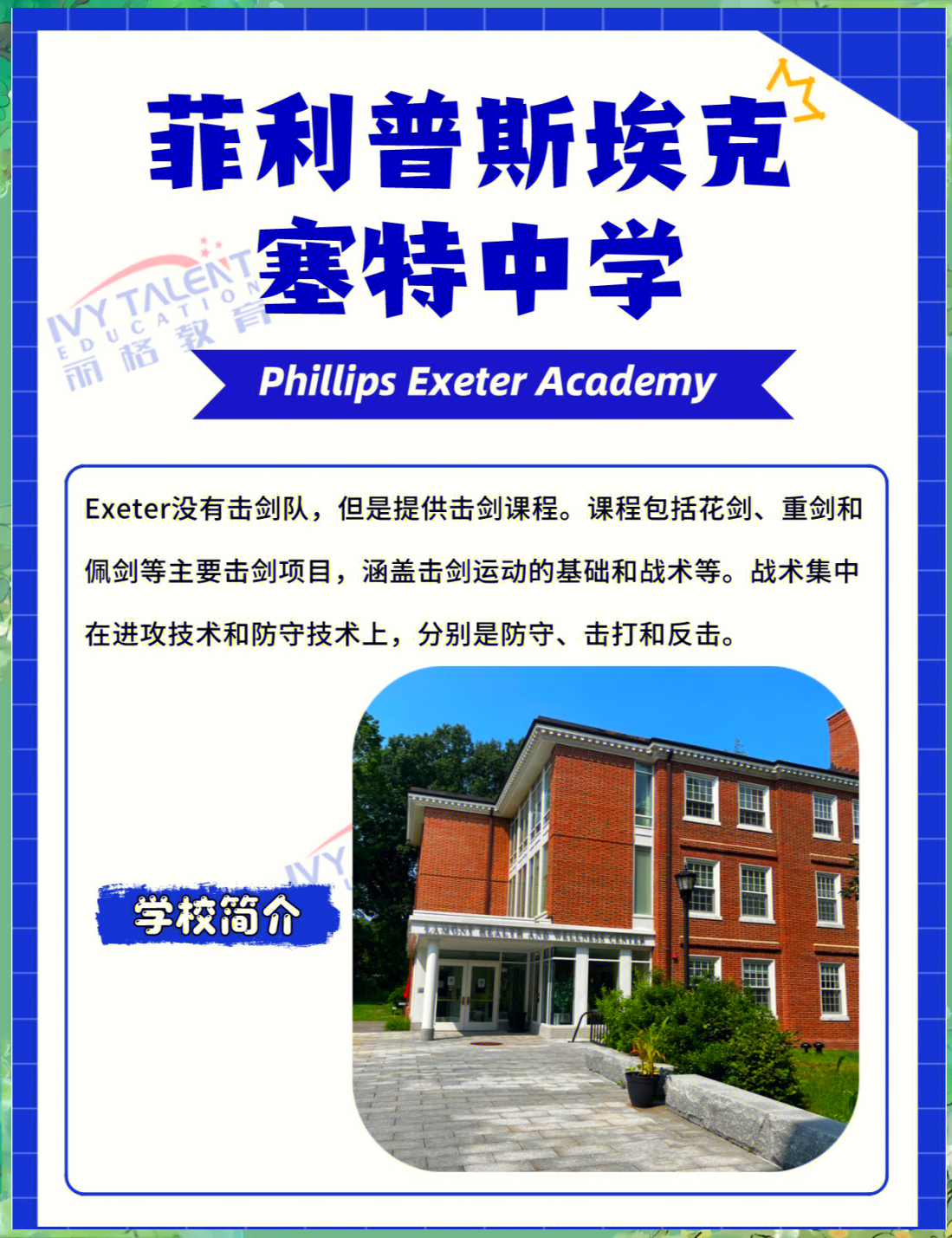 豪尔因队再度获胜，战术严谨有序