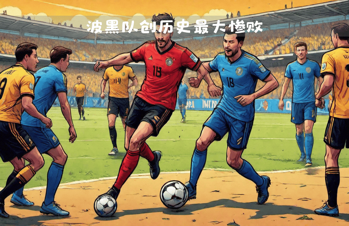 关于波黑队nation备战迎战留尼旺队的信息