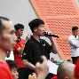 跆拳道男子公斤级：塞尔维亚选手夺冠的简单介绍