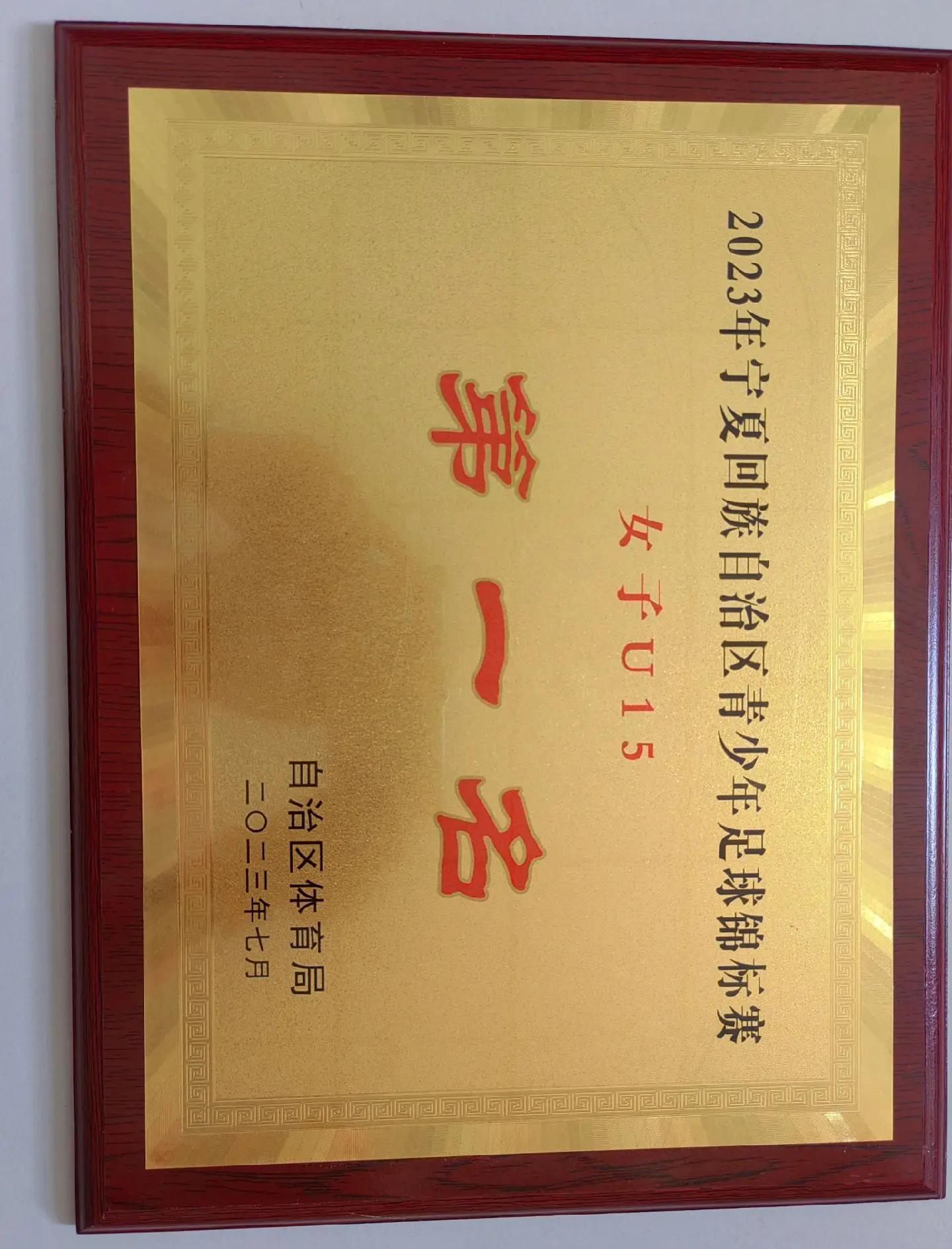 精湛技艺展现，中部球队稳操胜券