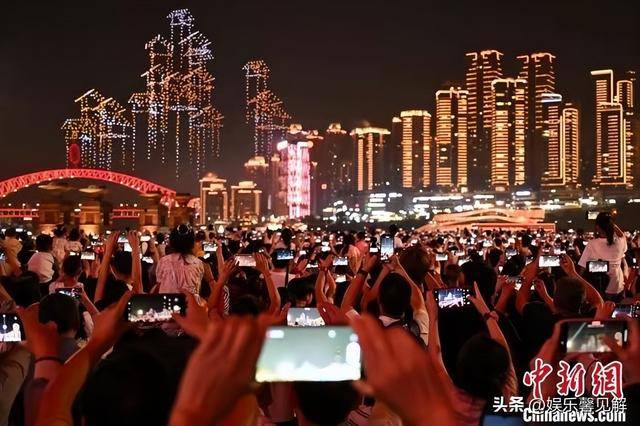 关于欧国联强胜负难分，场上对抗火药味十足的信息