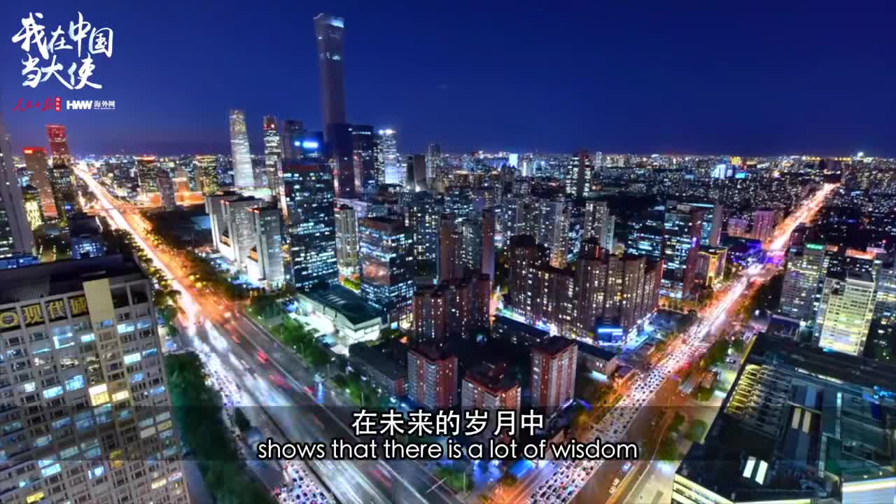 包含约旦取得关键胜利，小组出线前景乐观的词条