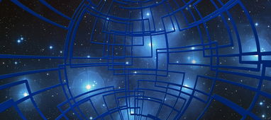 澳客体育官方-体育新闻中心发布体育新媒体用户互动行为报告，体育移动新媒体