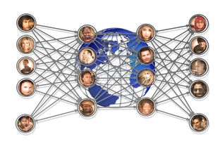 澳客体育官方-体育新闻中心发布体育新媒体用户互动行为报告，体育移动新媒体  第2张