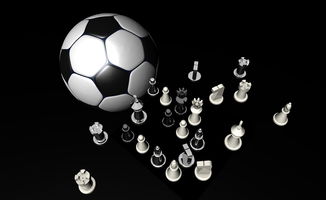 澳客官方网-体育新闻中心启动数字赛事历史资料数字重构计划，数字体育市场  第2张