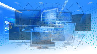 澳客官方网-全民健身活动创新项目增多，全民健身蓬勃开展  第3张