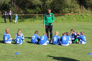 澳客足彩网官网-印度队2024年国际乒联混合团体世界杯：进步不止，战术不断深化，印度世乒赛