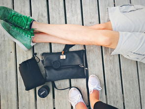 澳客官方网页-女子短距离自由泳突破新高，短距离自由泳速度提升  第3张